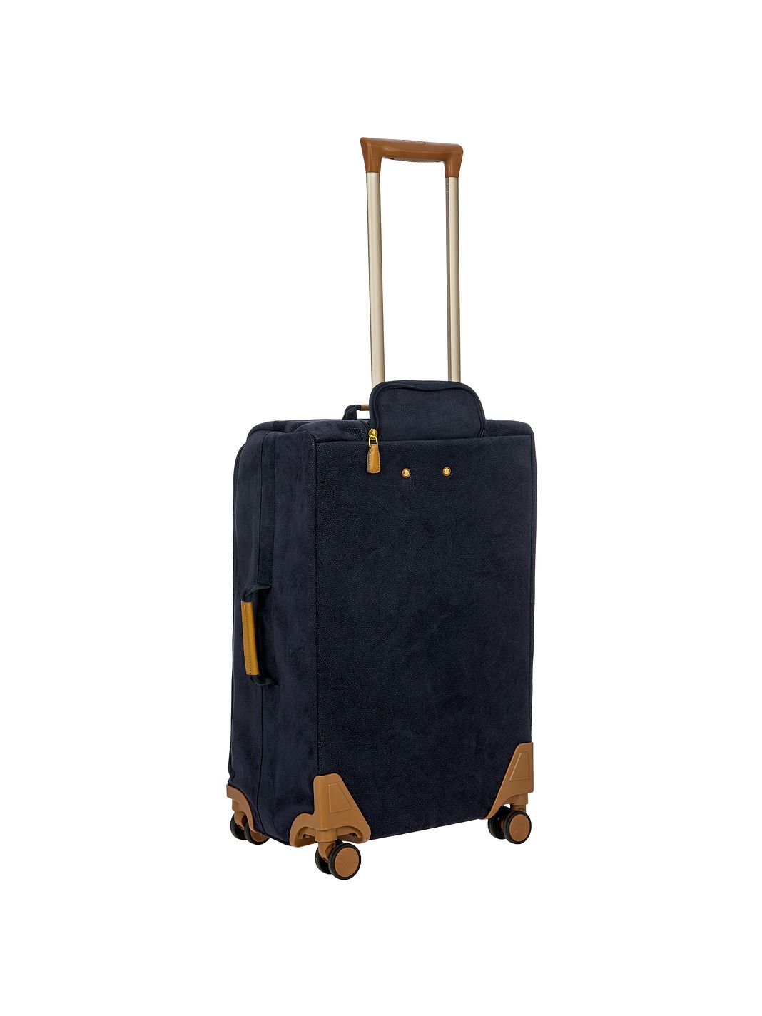 Bric's Life 4 ruote Carrello 71 cm Bric's Life 4 ruote Carrello 71 cm
