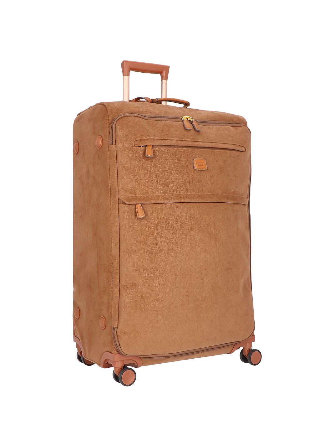Bric's Life 4 ruote Carrello 77 cm Bric's Life 4 ruote Carrello 77 cm
