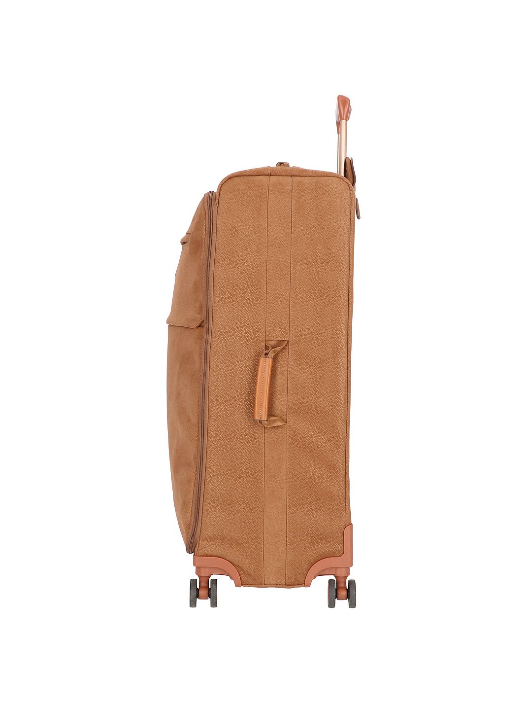 Bric's Life 4 ruote Carrello 77 cm Bric's Life 4 ruote Carrello 77 cm