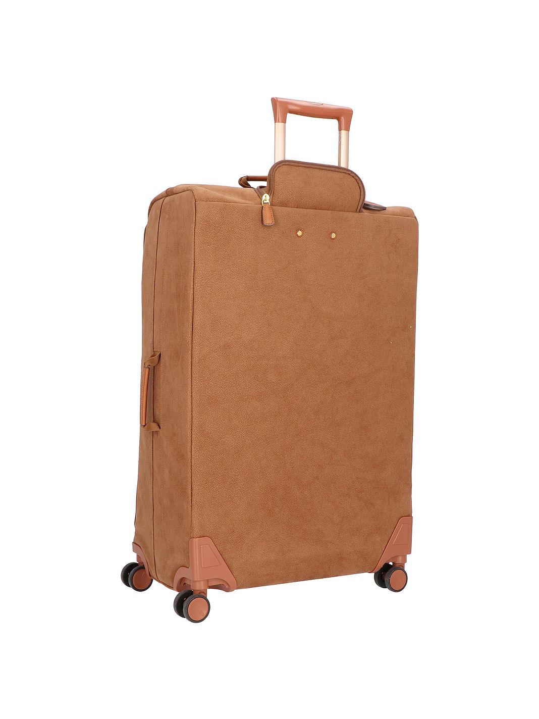 Bric's Life 4 ruote Carrello 77 cm Bric's Life 4 ruote Carrello 77 cm