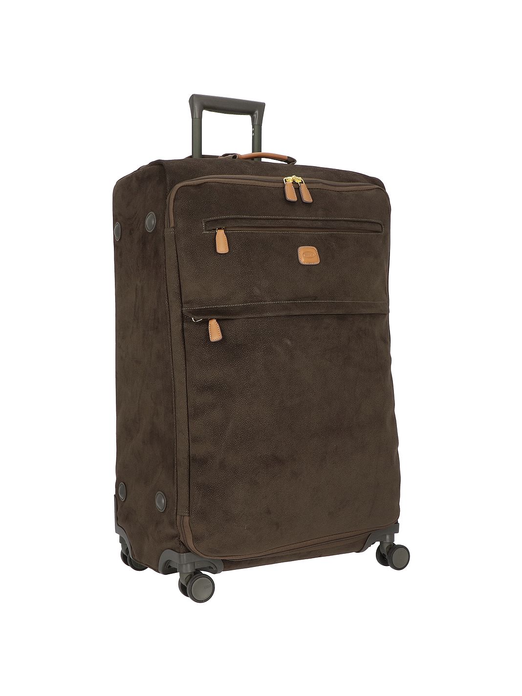 Bric's Life 4 ruote Carrello 77 cm Bric's Life 4 ruote Carrello 77 cm
