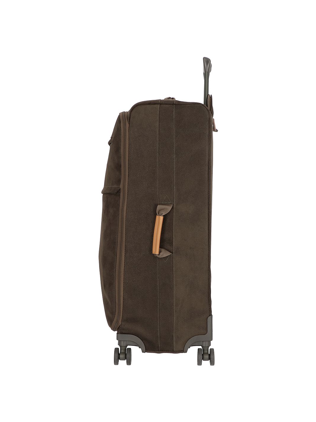 Bric's Life 4 ruote Carrello 77 cm Bric's Life 4 ruote Carrello 77 cm
