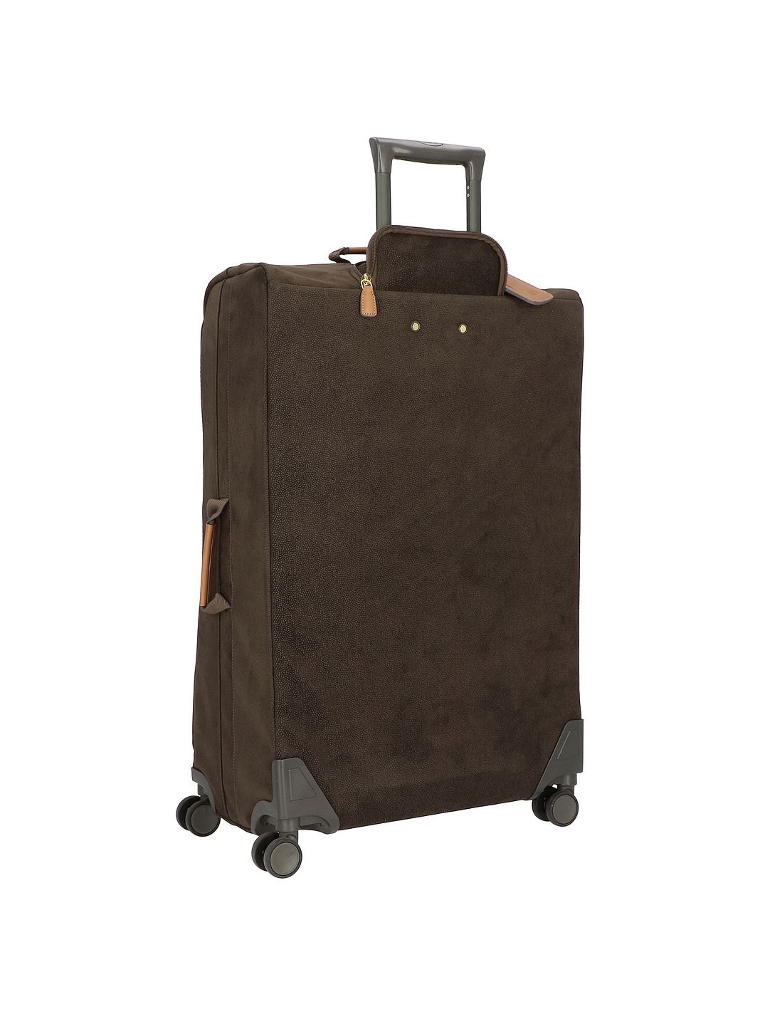 Bric's Life 4 ruote Carrello 77 cm Bric's Life 4 ruote Carrello 77 cm