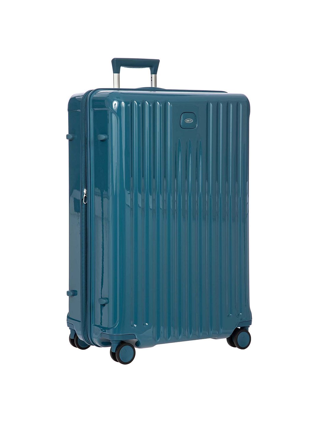 Bric's Positano 4 ruote Carrello 78 cm espandibile