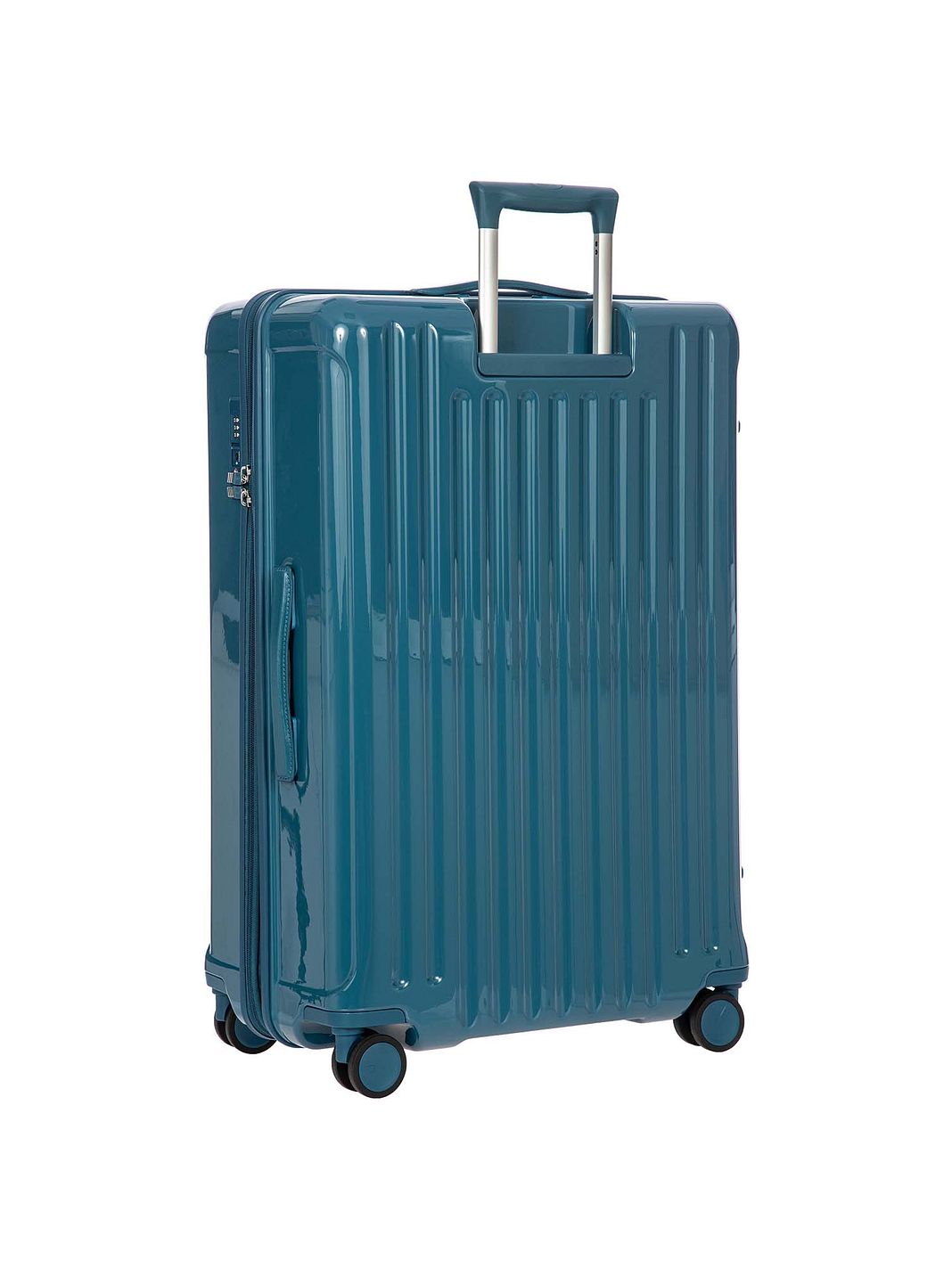 Bric's Positano 4 ruote Carrello 78 cm espandibile