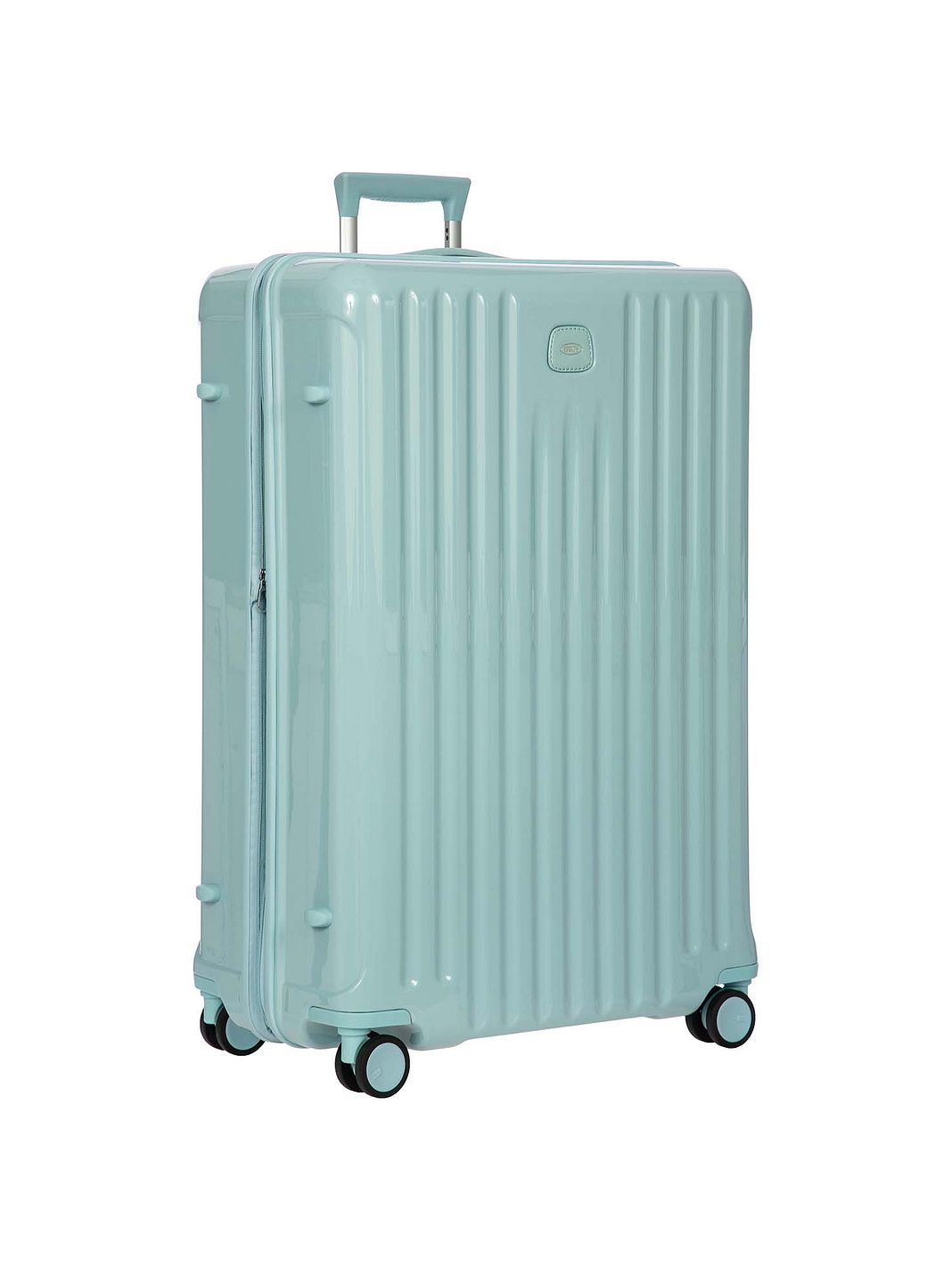 Bric's Positano 4 ruote Carrello 82 cm espandibile Bric's Positano 4 ruote Carrello 82 cm espandibile