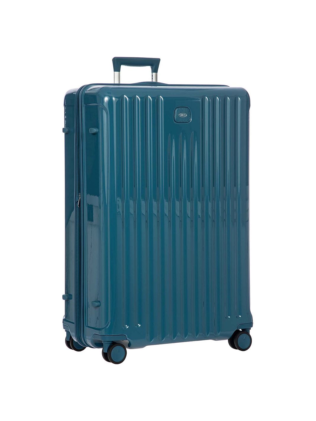 Bric's Positano 4 ruote Carrello 82 cm espandibile Bric's Positano 4 ruote Carrello 82 cm espandibile