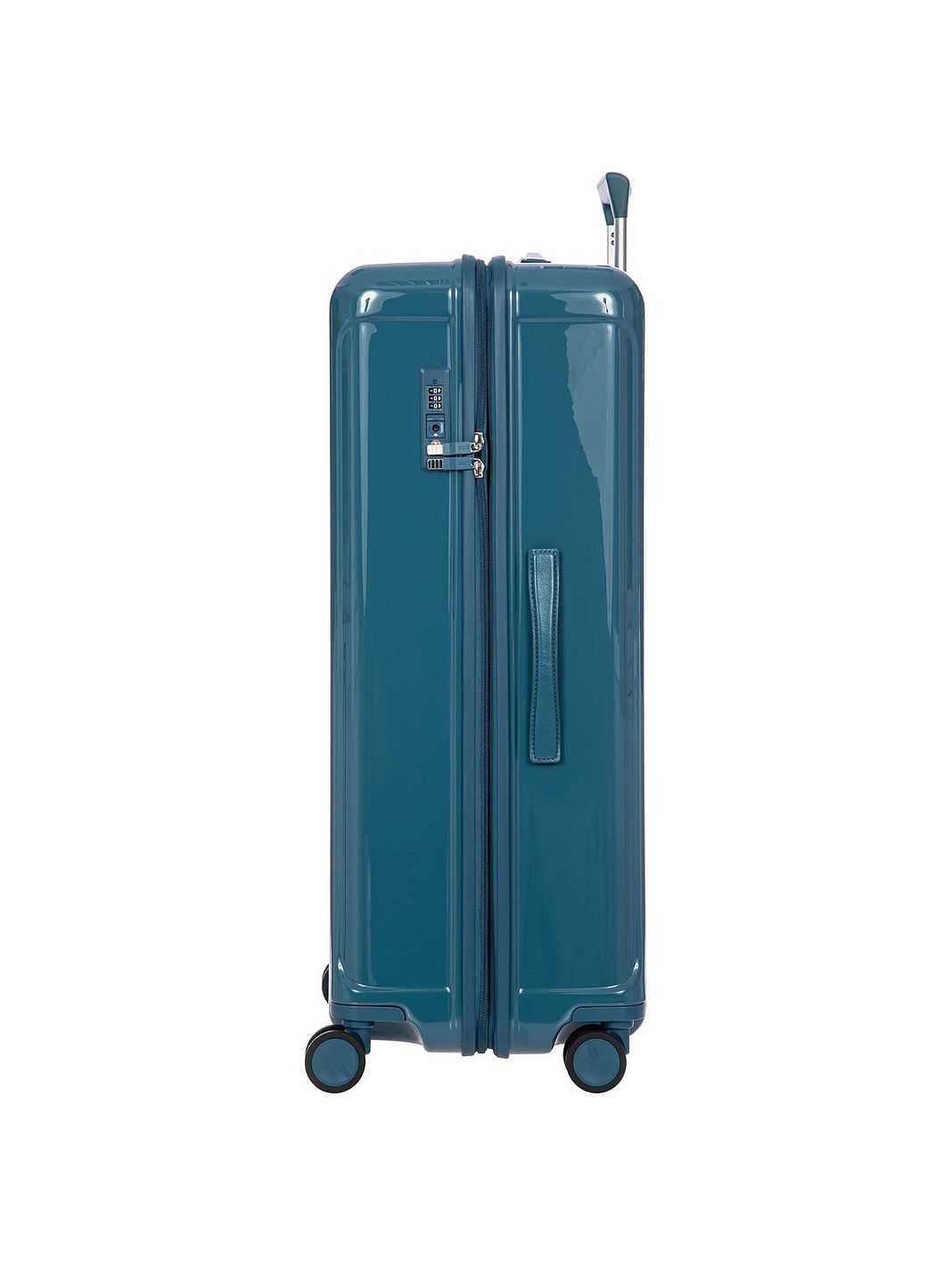Bric's Positano 4 ruote Carrello 82 cm espandibile Bric's Positano 4 ruote Carrello 82 cm espandibile