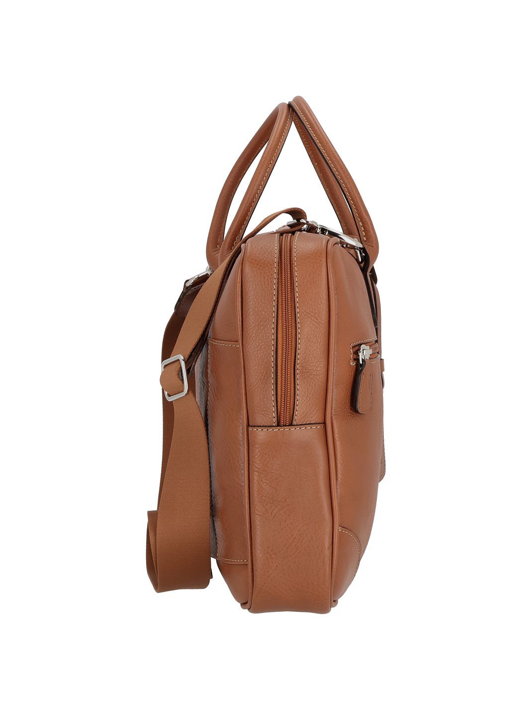 Bric's Life Pelle Valigetta Vera Pelle 38 cm Vano porta PC Bric's Life Pelle Valigetta Vera Pelle 38 cm Vano porta PC