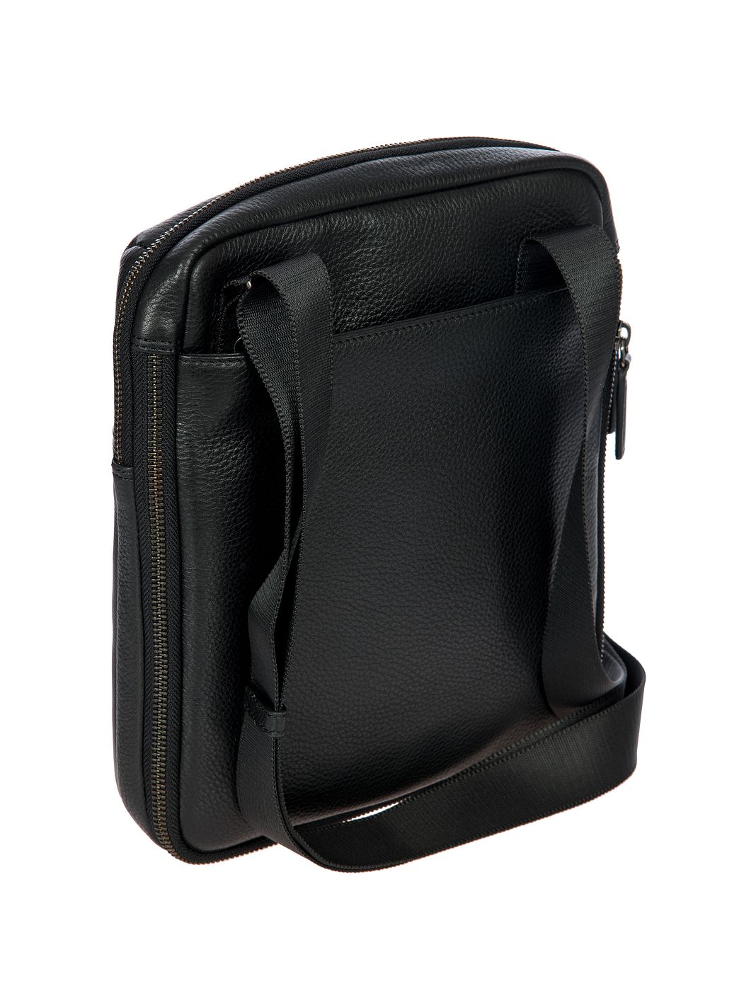 Bric's Torino Borsa a tracolla Vera Pelle 24.5 cm Bric's Torino Borsa a tracolla Vera Pelle 24.5 cm