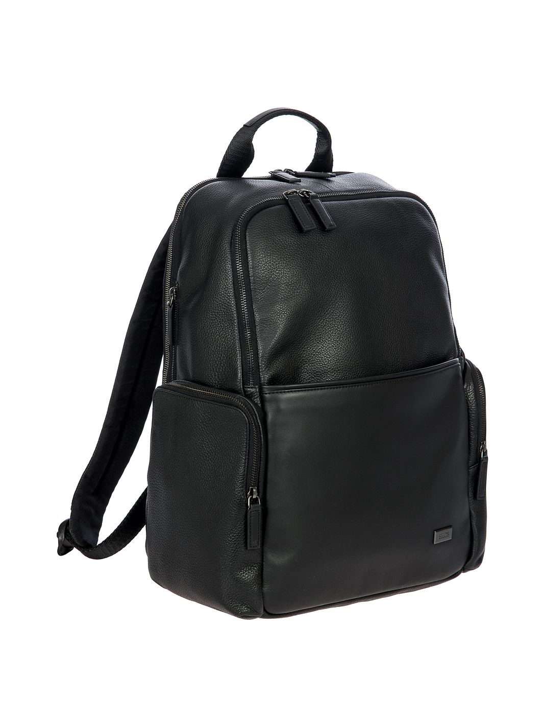 Bric's Torino Forretningsrygsæk Læder 45 cm Laptoprum Bric's Torino Forretningsrygsæk Læder 45 cm Laptoprum