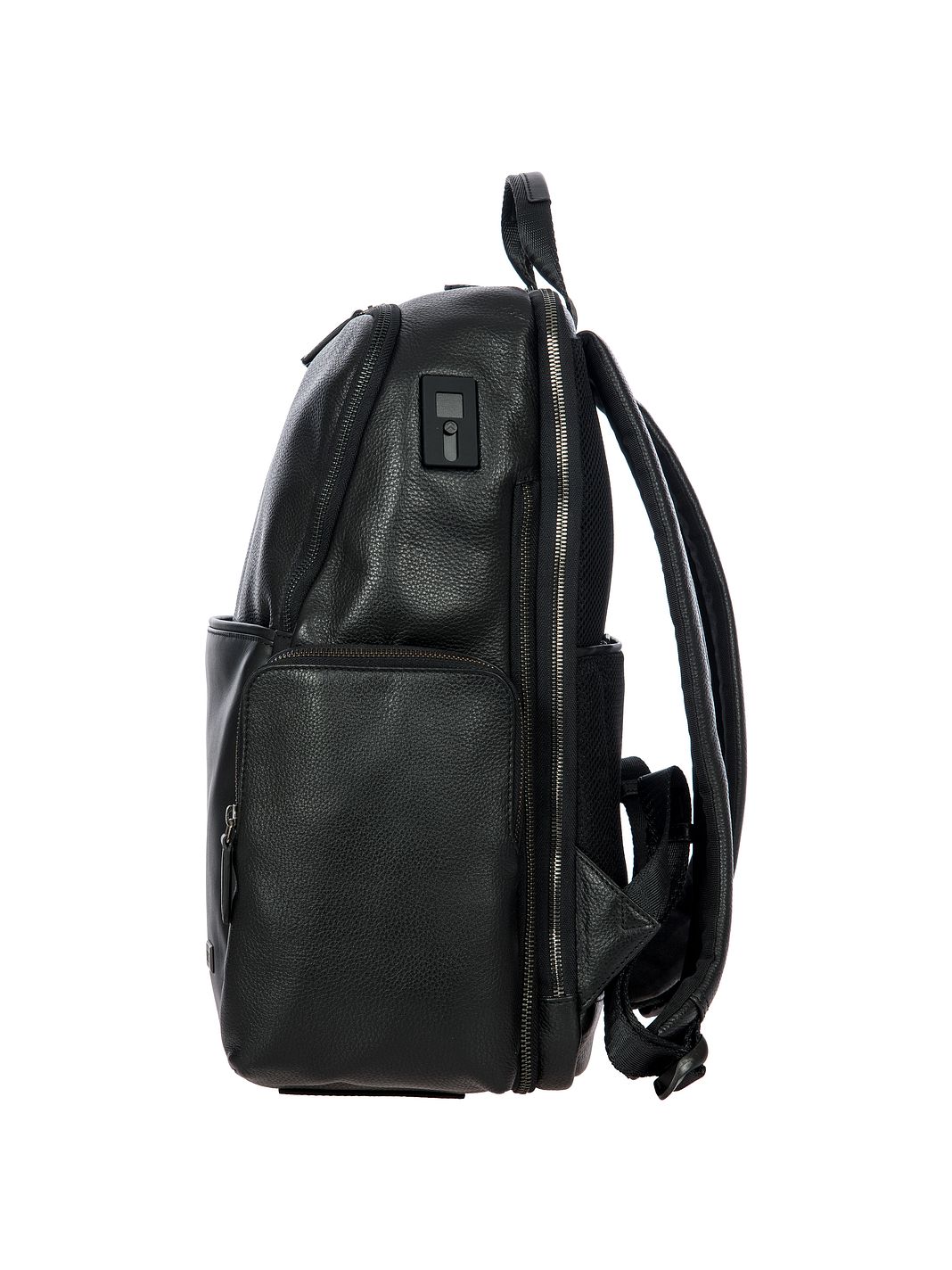 Bric's Torino Forretningsrygsæk Læder 45 cm Laptoprum Bric's Torino Forretningsrygsæk Læder 45 cm Laptoprum