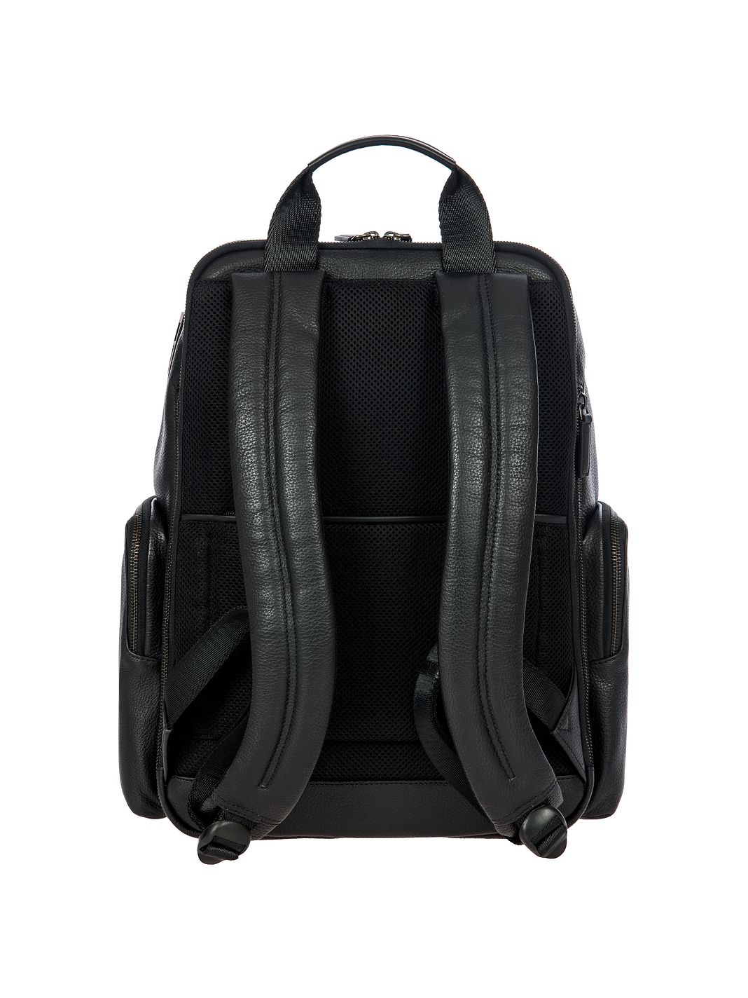 Bric's Torino Forretningsrygsæk Læder 45 cm Laptoprum Bric's Torino Forretningsrygsæk Læder 45 cm Laptoprum