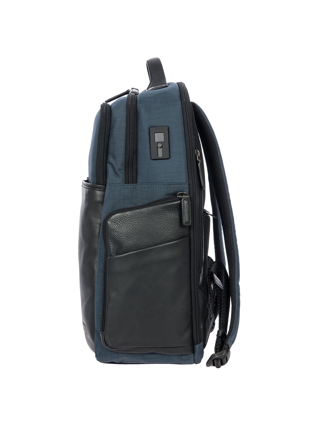 Bric's Monza Zaino da lavoro 43 cm Vano porta PC Bric's Monza Zaino da lavoro 43 cm Vano porta PC