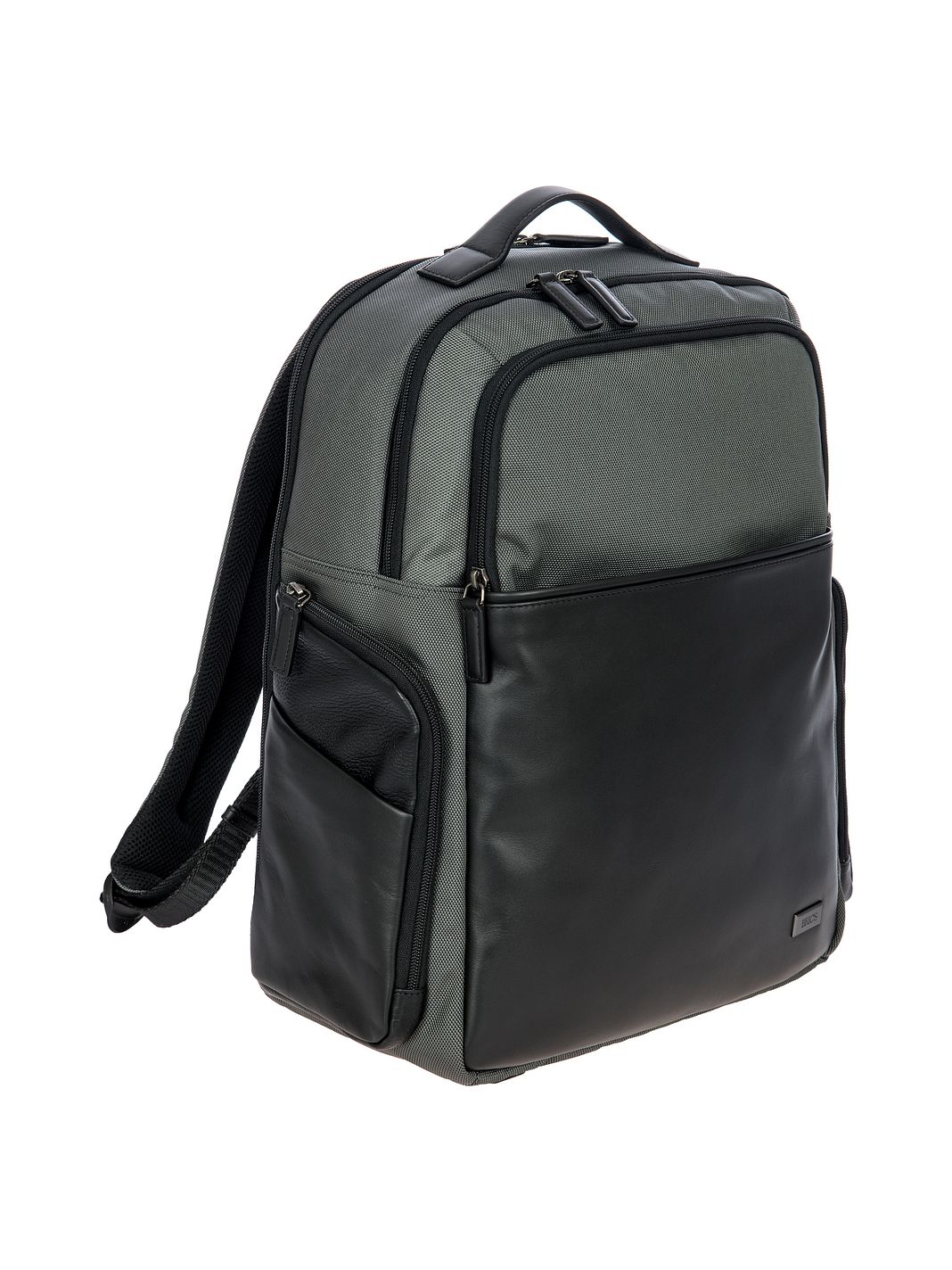 Bric's Monza Zaino da lavoro 43 cm Vano porta PC