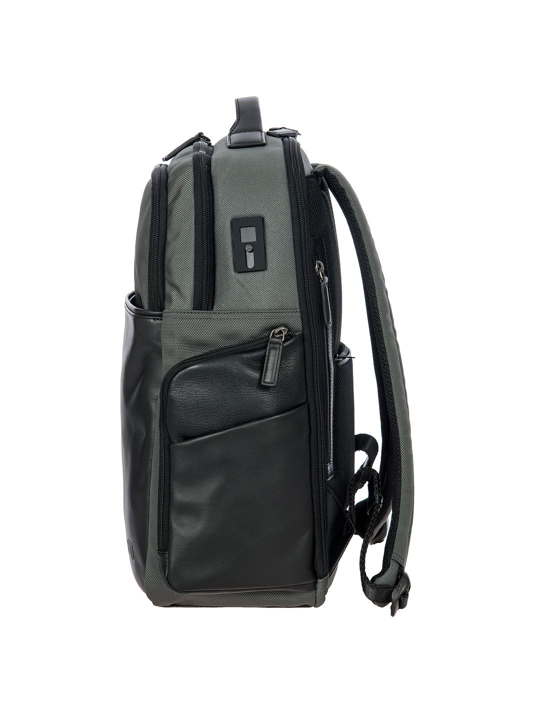 Bric's Monza Zaino da lavoro 43 cm Vano porta PC