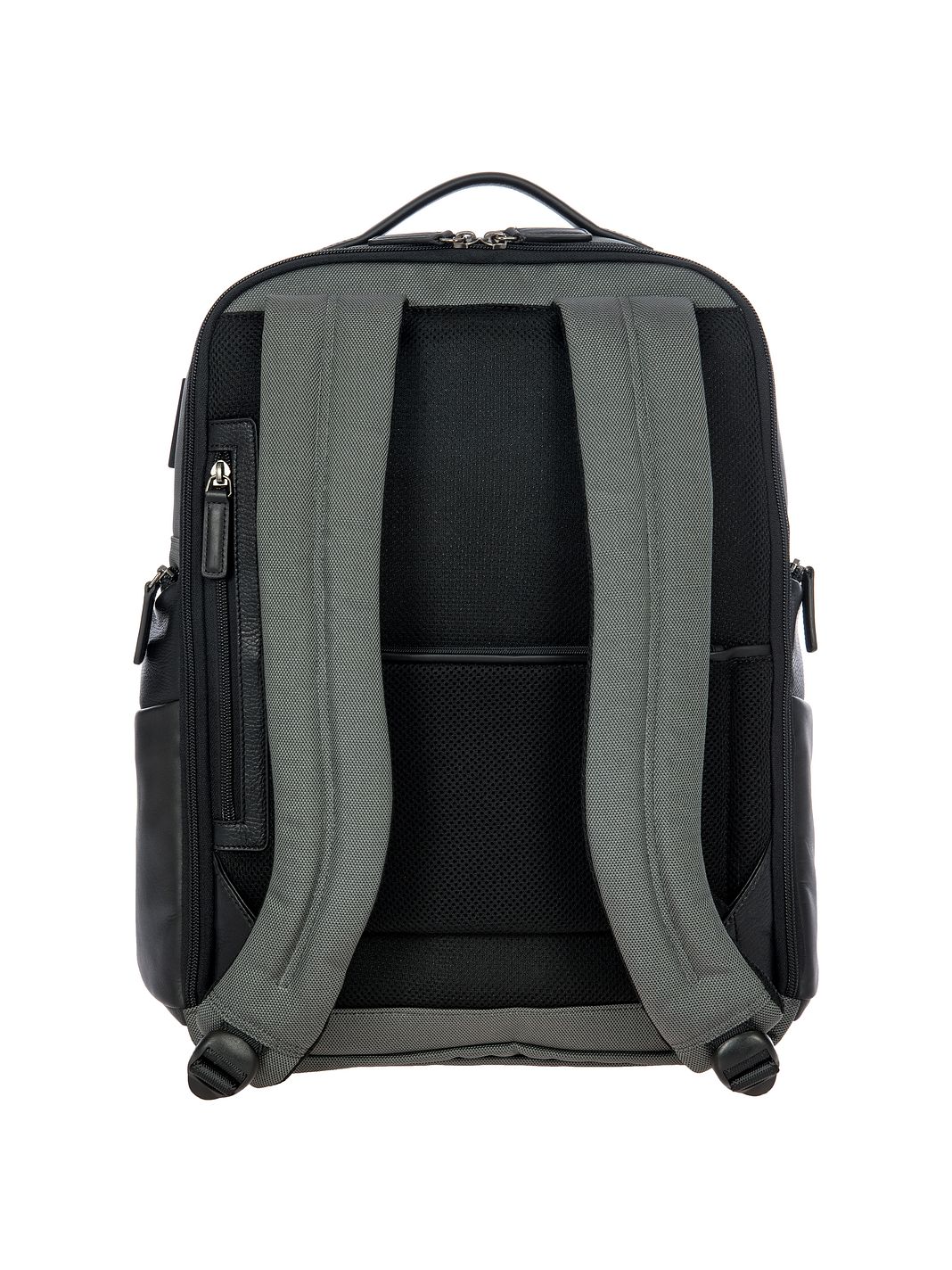 Bric's Monza Zaino da lavoro 43 cm Vano porta PC