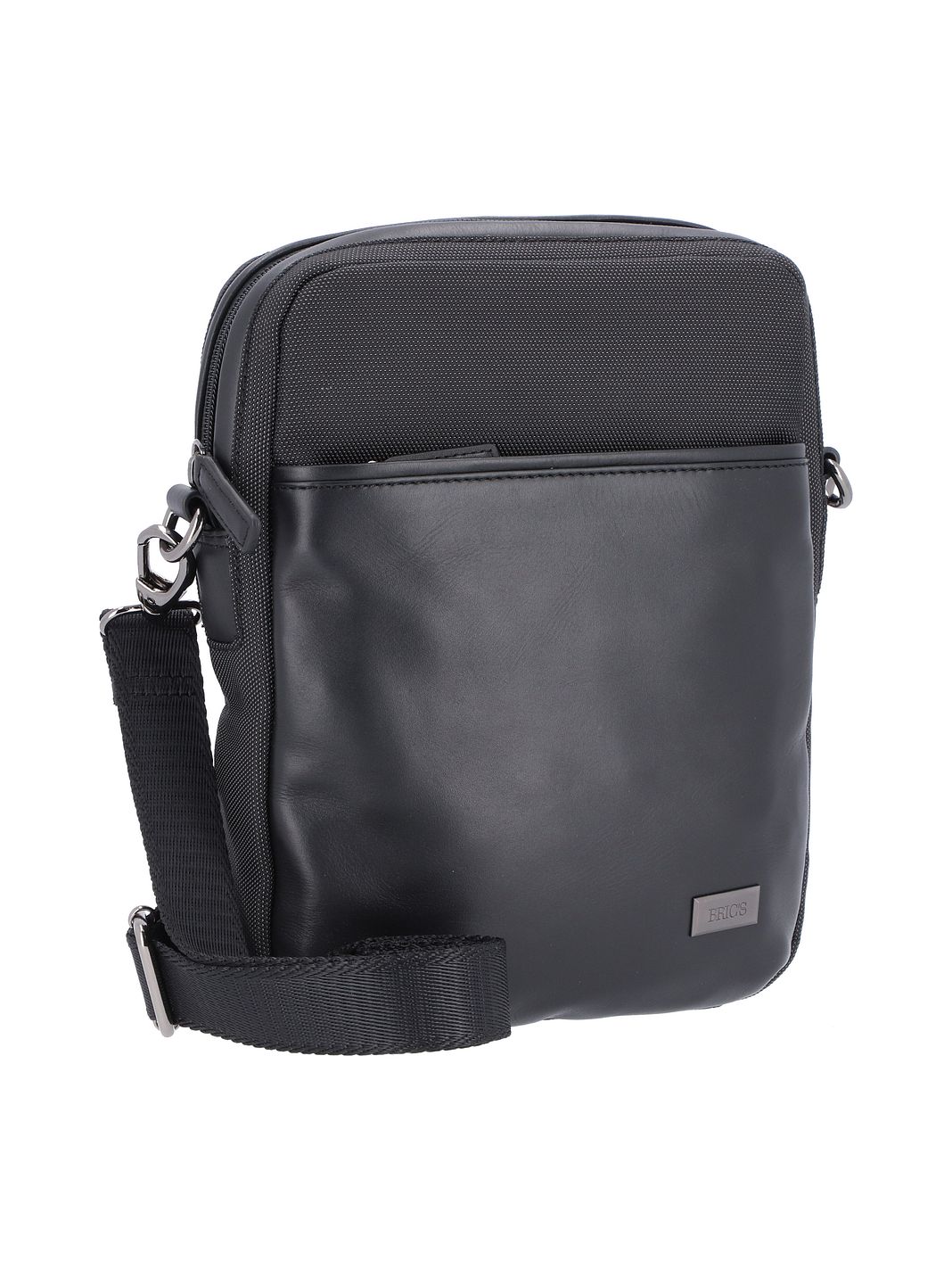 Bric's Monza Borsa a tracolla 20 cm