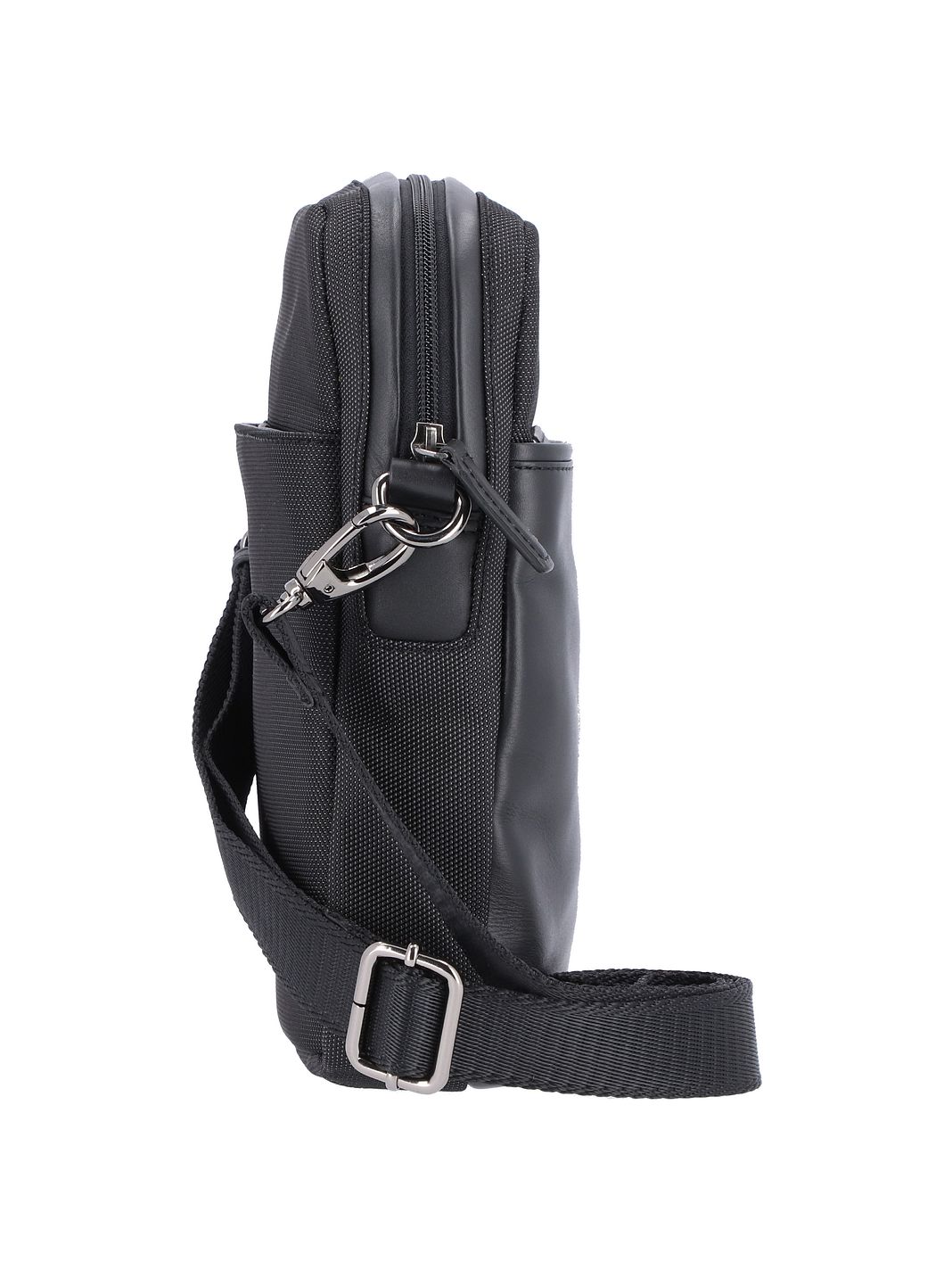 Bric's Monza Borsa a tracolla 20 cm