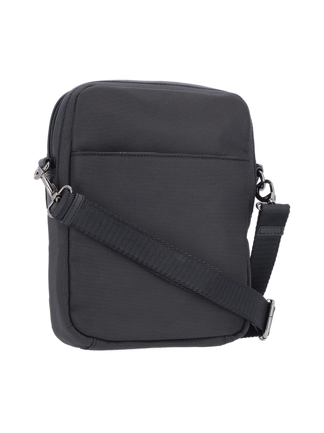 Bric's Monza Borsa a tracolla 20 cm