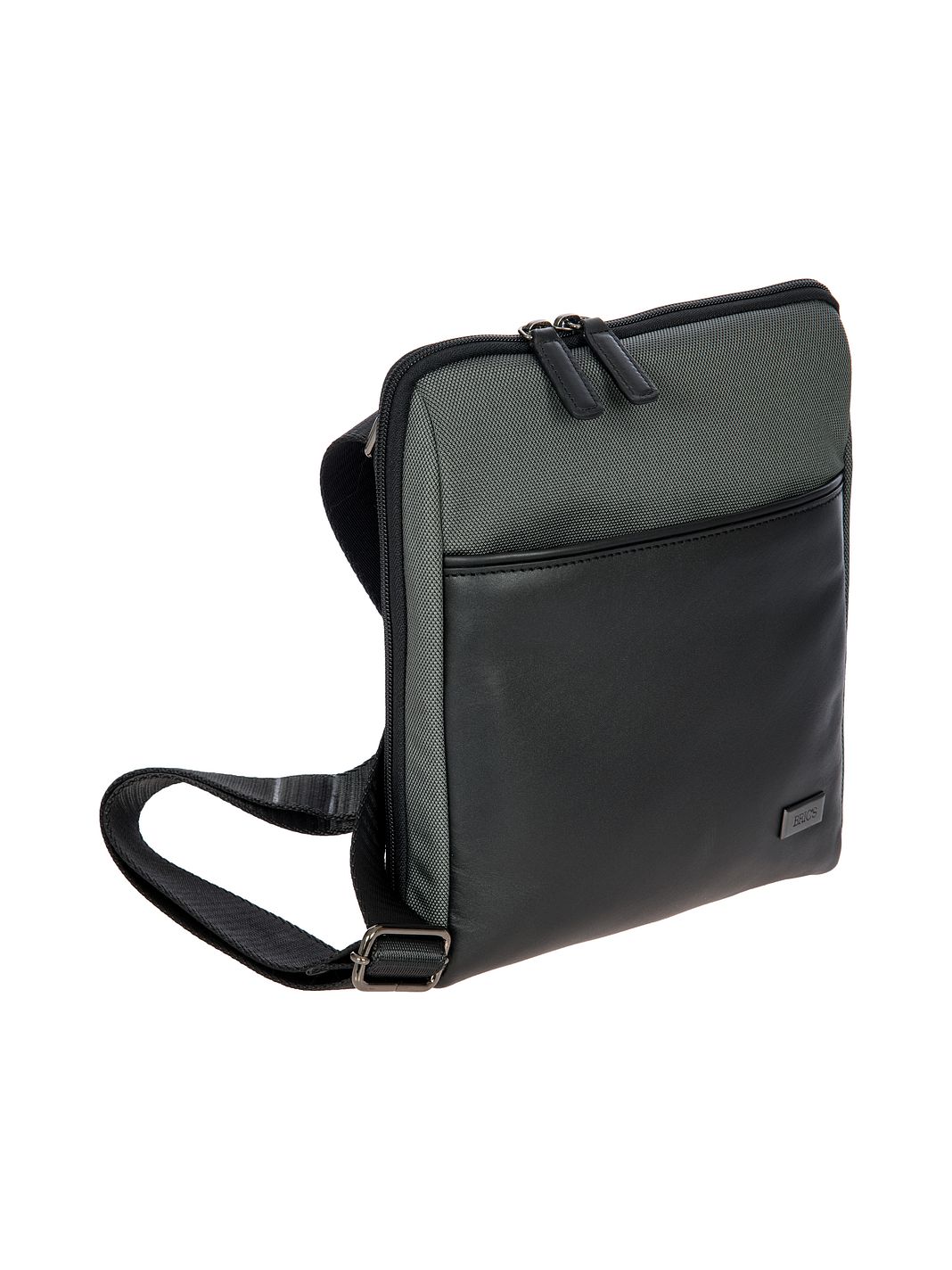 Bric's Monza Borsa a tracolla 21 cm