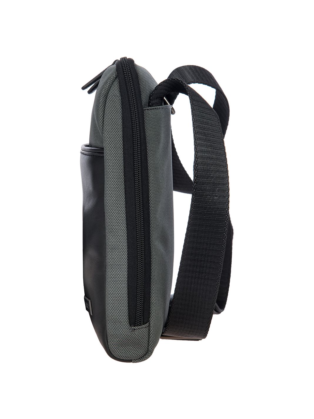 Bric's Monza Borsa a tracolla 21 cm