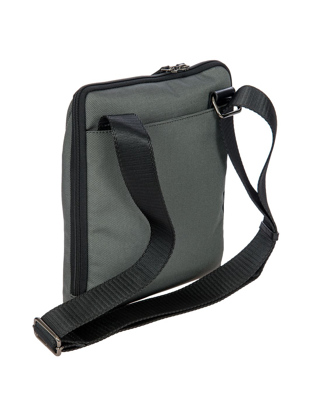 Bric's Monza Borsa a tracolla 21 cm