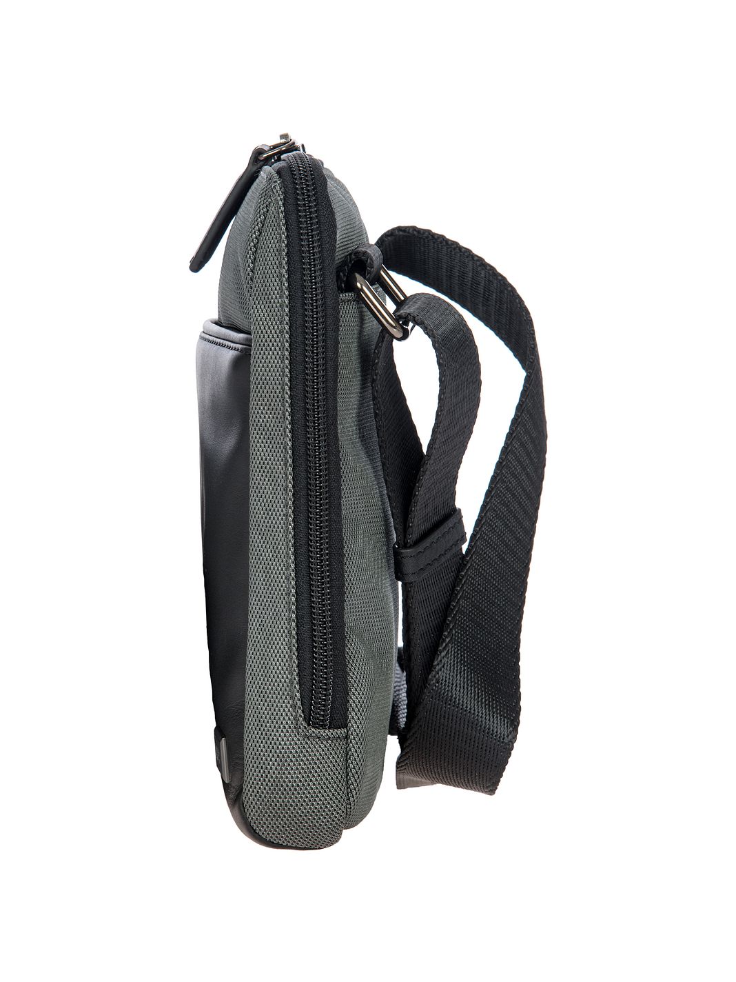 Bric's Monza Borsa a tracolla 16 cm