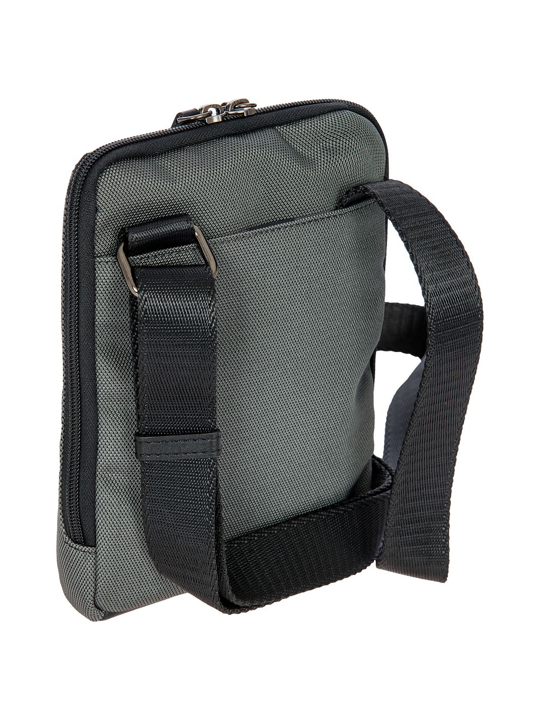 Bric's Monza Borsa a tracolla 16 cm