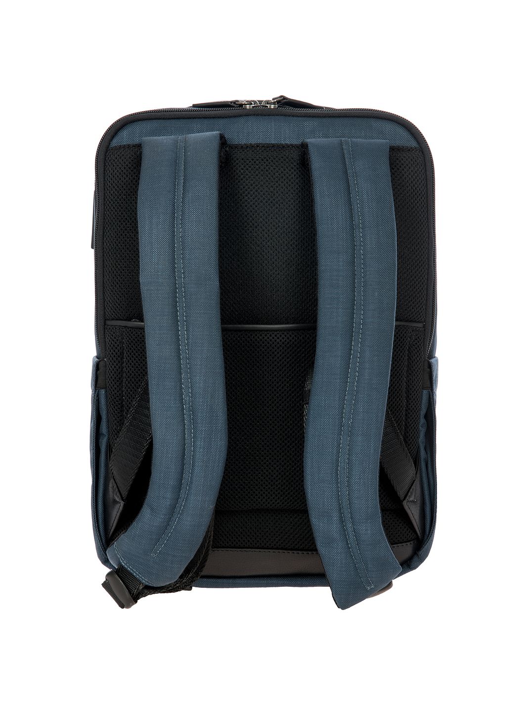 Bric's Monza Zaino da giorno Vera Pelle 37 cm Vano porta PC
