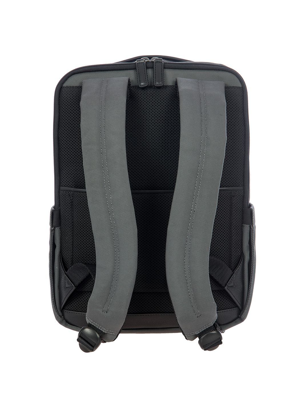 Bric's Monza Zaino da giorno Vera Pelle 37 cm Vano porta PC