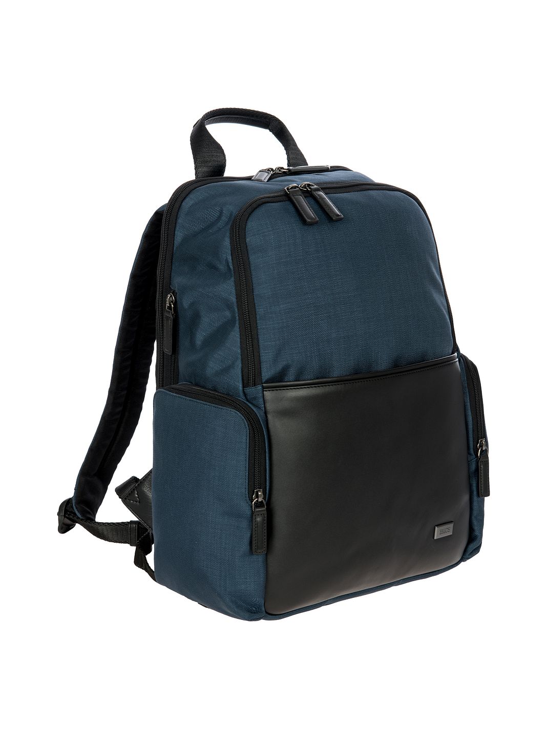 Bric's Monza Zaino da lavoro 45 cm Vano porta PC Bric's Monza Zaino da lavoro 45 cm Vano porta PC