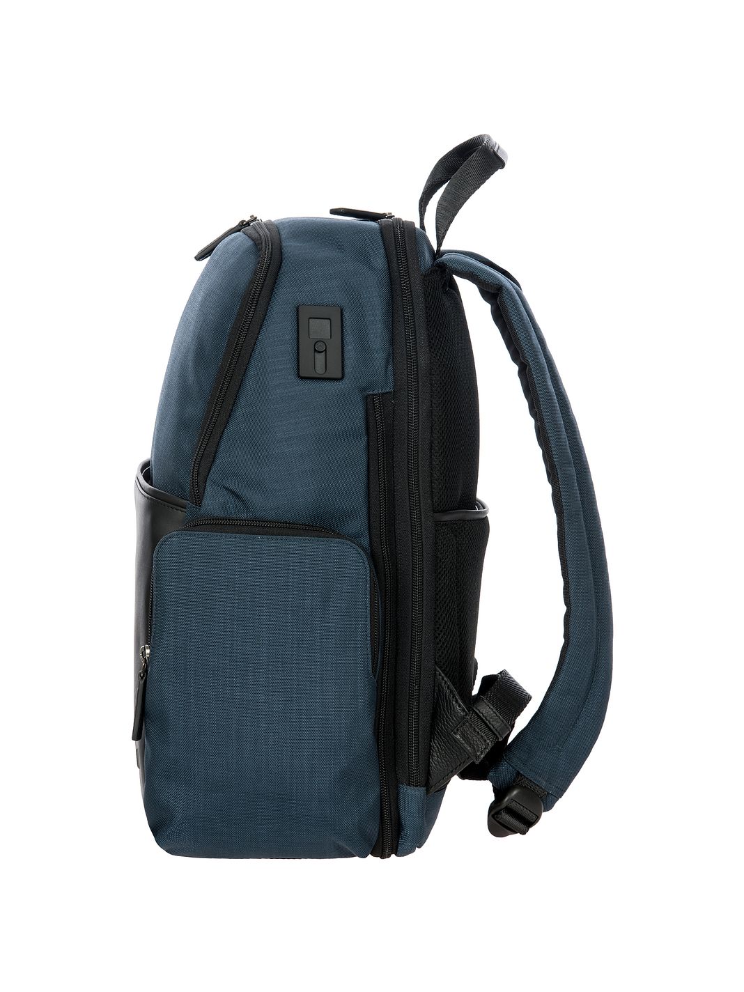 Bric's Monza Zaino da lavoro 45 cm Vano porta PC Bric's Monza Zaino da lavoro 45 cm Vano porta PC