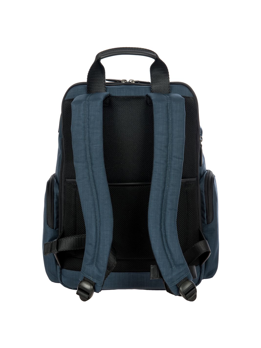 Bric's Monza Zaino da lavoro 45 cm Vano porta PC Bric's Monza Zaino da lavoro 45 cm Vano porta PC