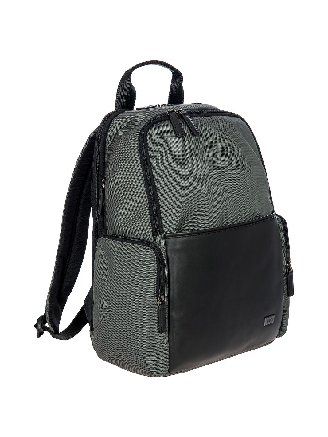 Bric's Monza Zaino da lavoro 45 cm Vano porta PC Bric's Monza Zaino da lavoro 45 cm Vano porta PC