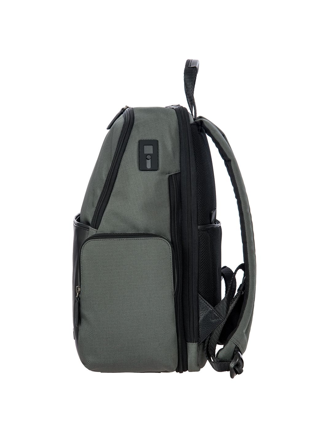 Bric's Monza Zaino da lavoro 45 cm Vano porta PC Bric's Monza Zaino da lavoro 45 cm Vano porta PC