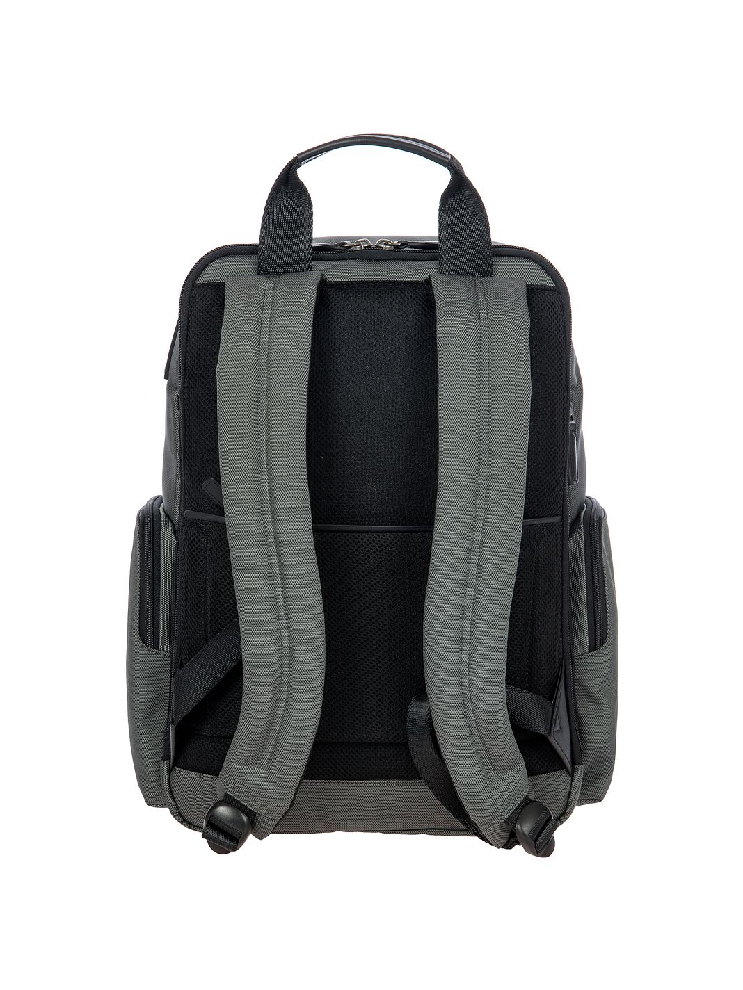 Bric's Monza Zaino da lavoro 45 cm Vano porta PC Bric's Monza Zaino da lavoro 45 cm Vano porta PC