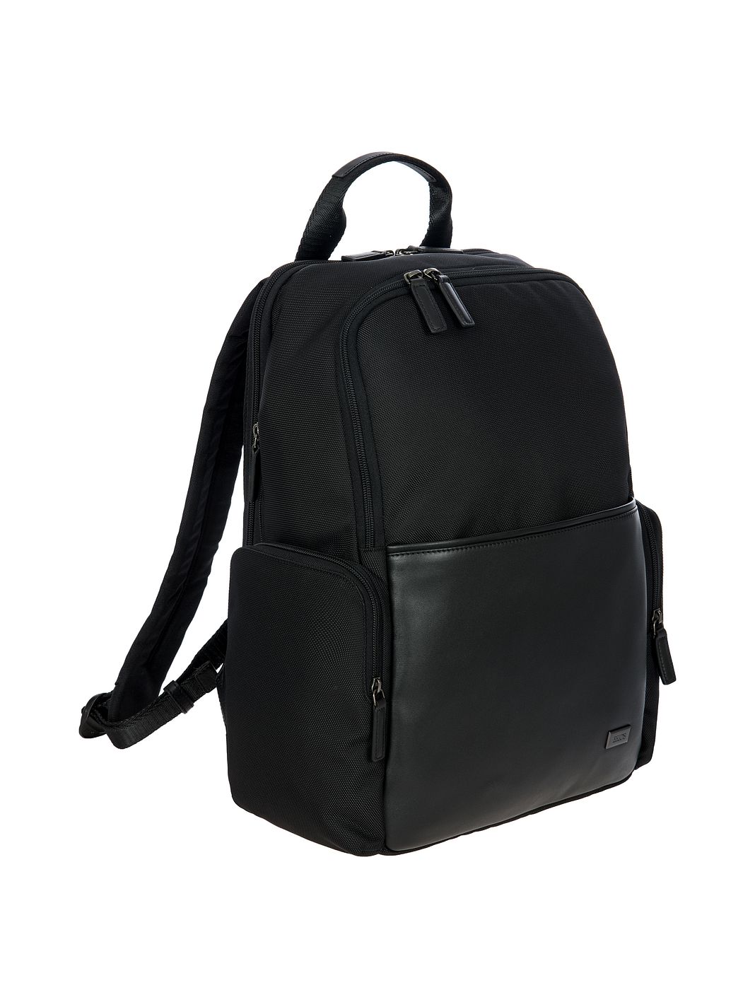 Bric's Monza Zaino da lavoro 45 cm Vano porta PC Bric's Monza Zaino da lavoro 45 cm Vano porta PC