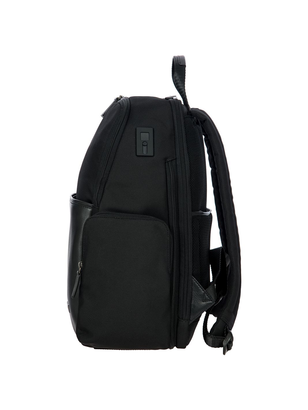 Bric's Monza Zaino da lavoro 45 cm Vano porta PC Bric's Monza Zaino da lavoro 45 cm Vano porta PC