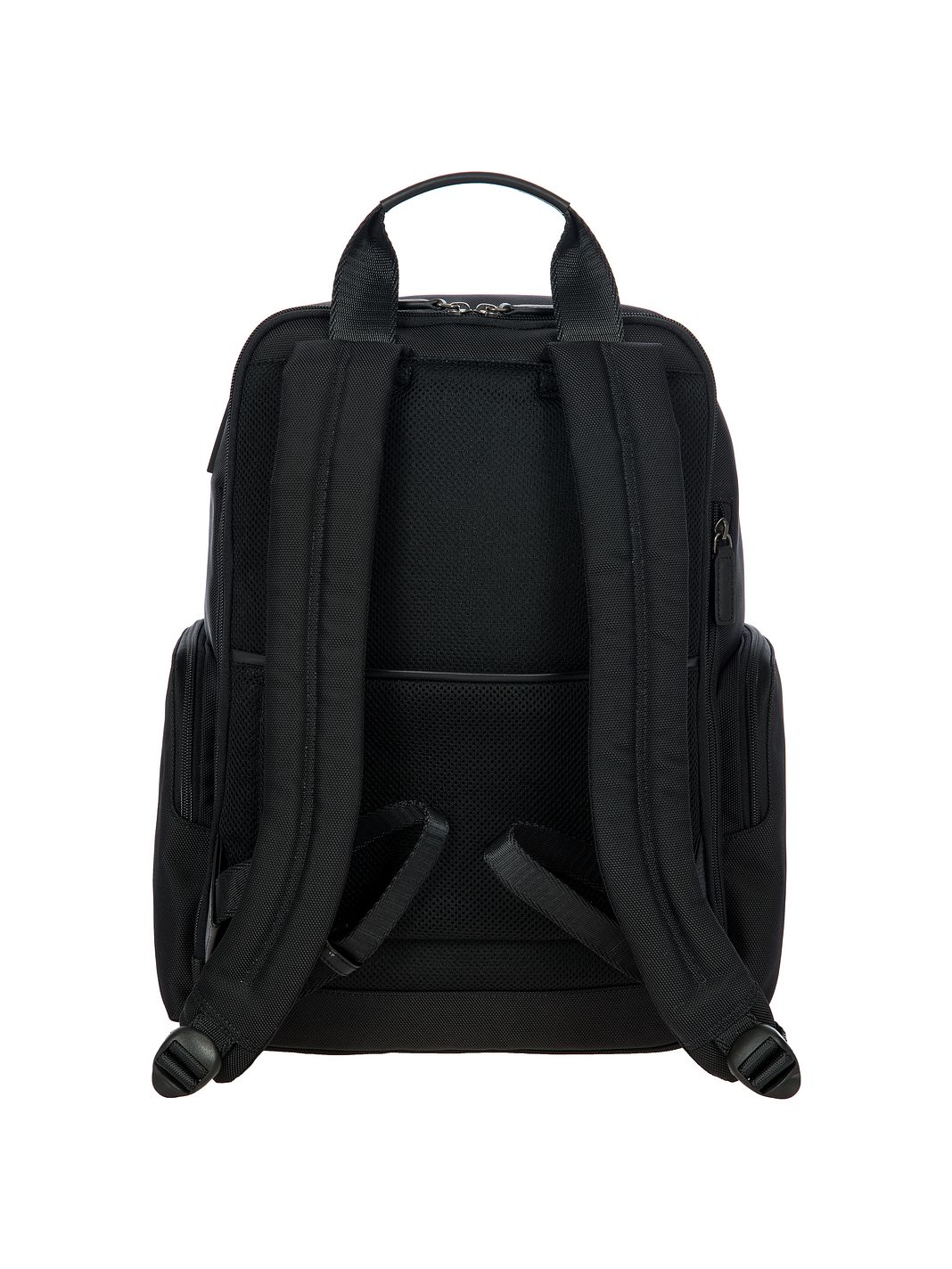 Bric's Monza Zaino da lavoro 45 cm Vano porta PC Bric's Monza Zaino da lavoro 45 cm Vano porta PC