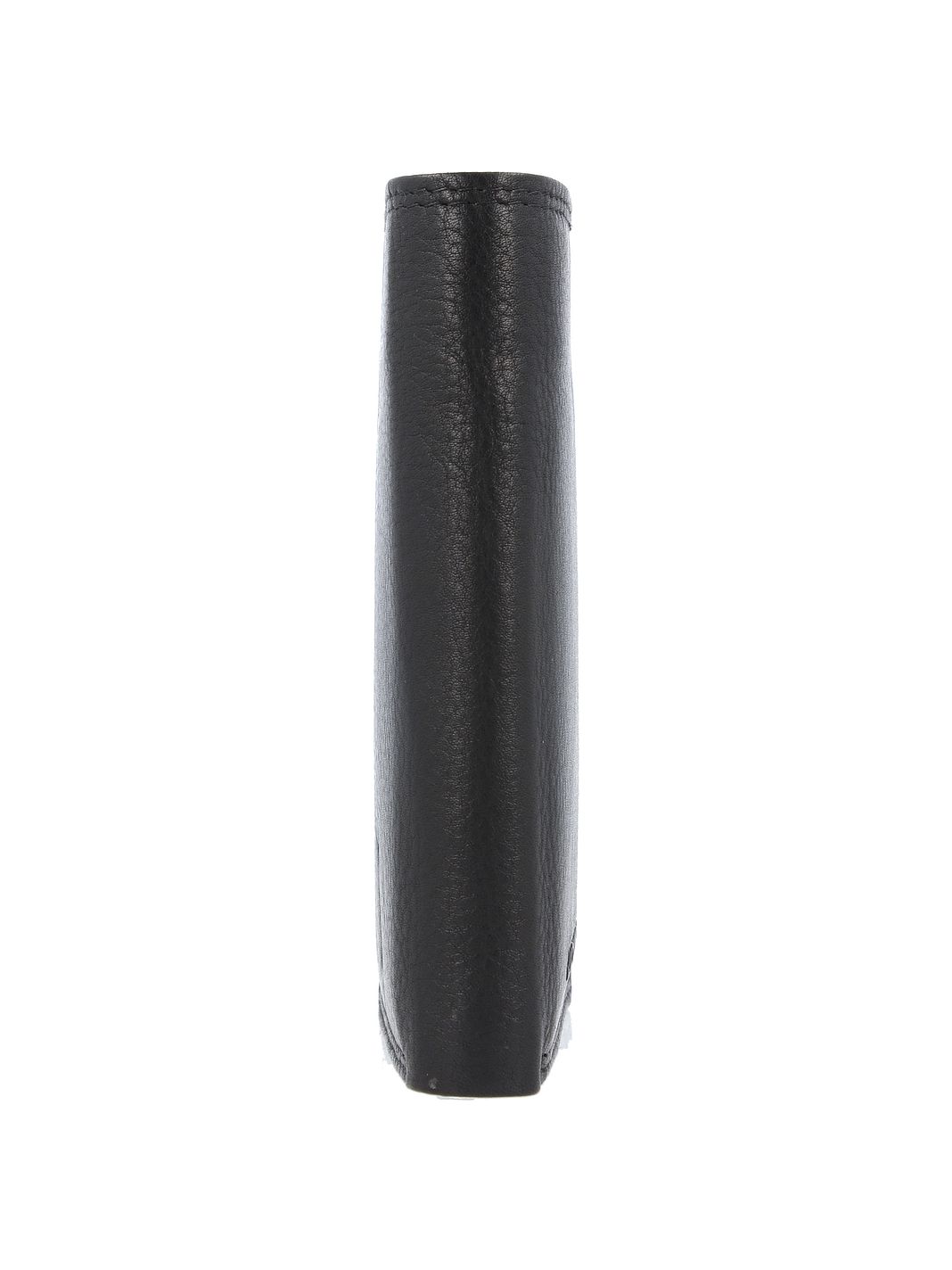 Jack Kinsky Brisbane Portafoglio Protezione RFID Vera Pelle 9.5 cm Jack Kinsky Brisbane Portafoglio Protezione RFID Vera Pelle 9.5 cm