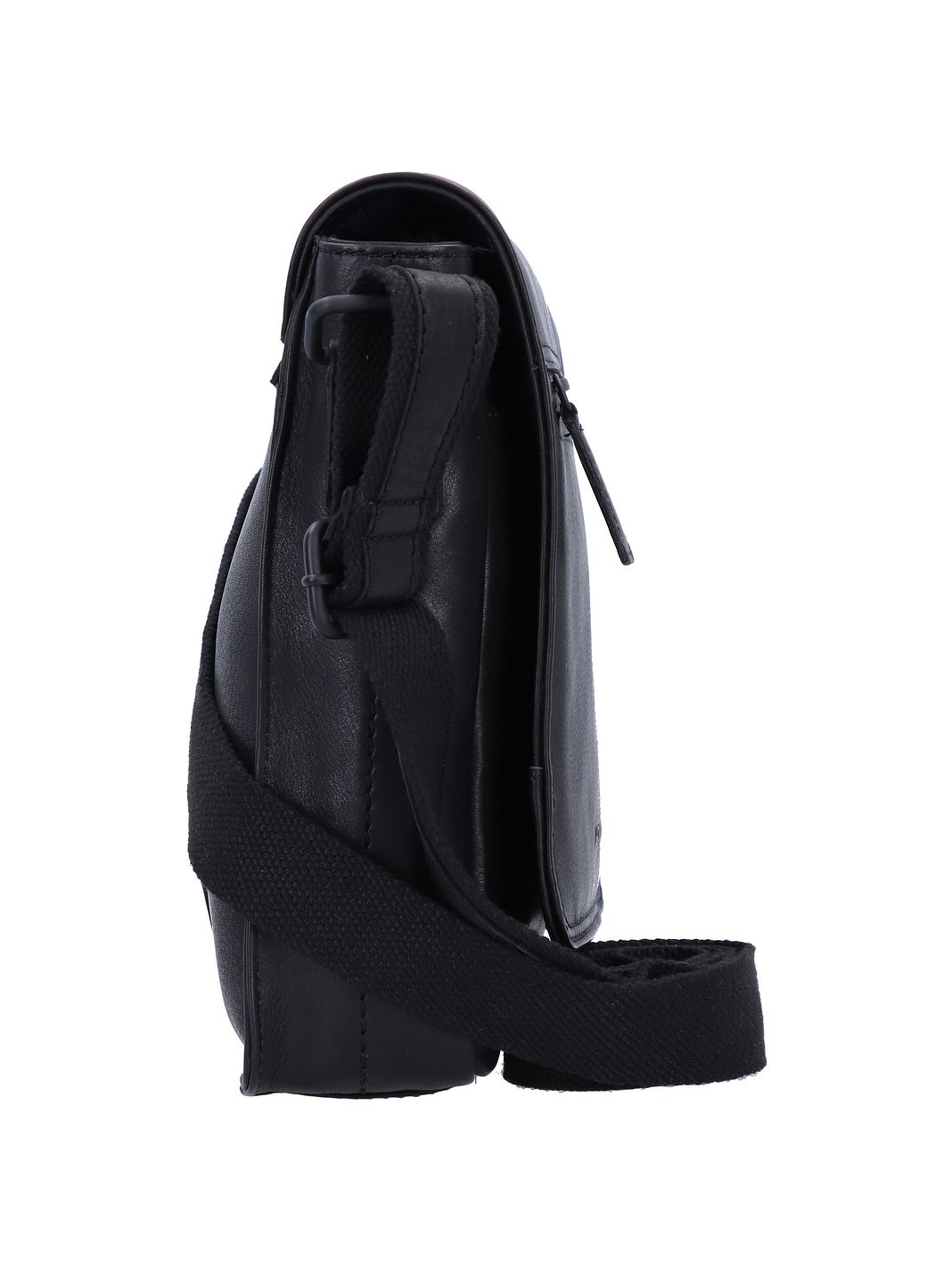 Jack Kinsky Brisbane Borsa a tracolla Vera Pelle 20 cm Jack Kinsky Brisbane Borsa a tracolla Vera Pelle 20 cm