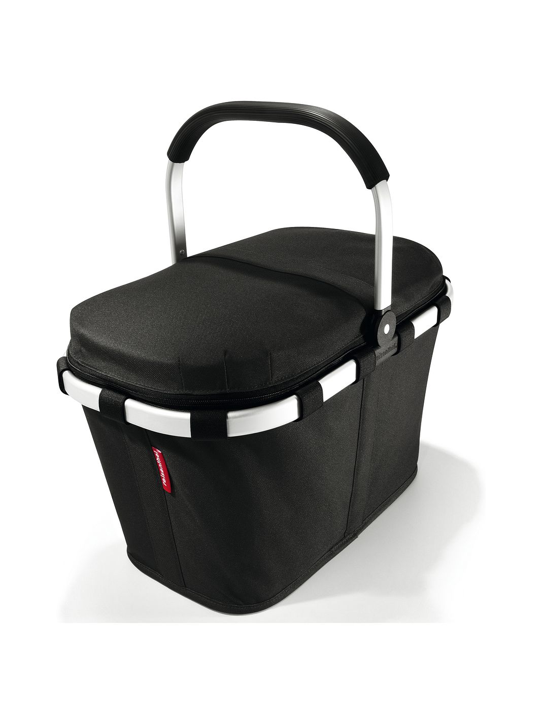 reisenthel Borsa frigo 48 cm