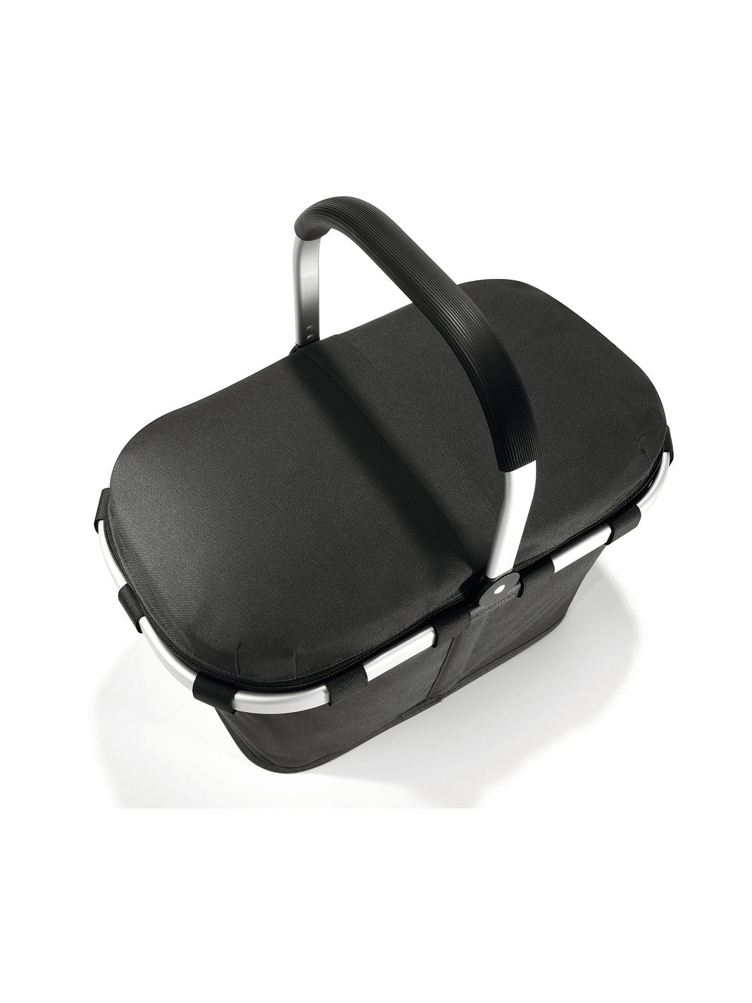 reisenthel Borsa frigo 48 cm