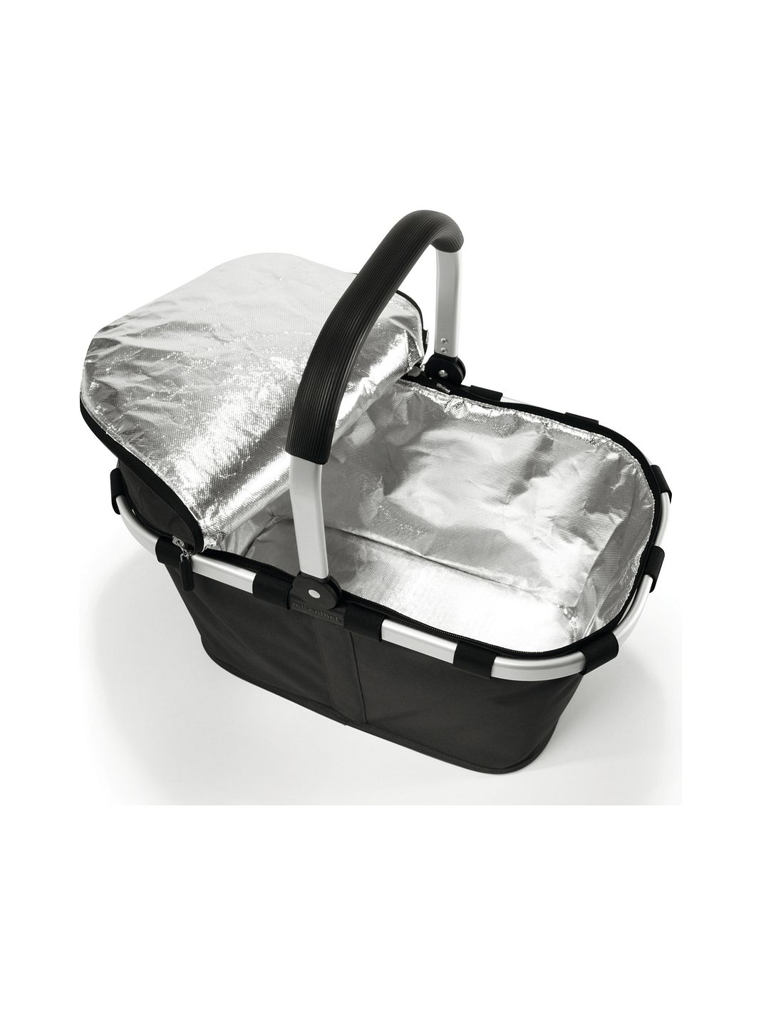 reisenthel Borsa frigo 48 cm
