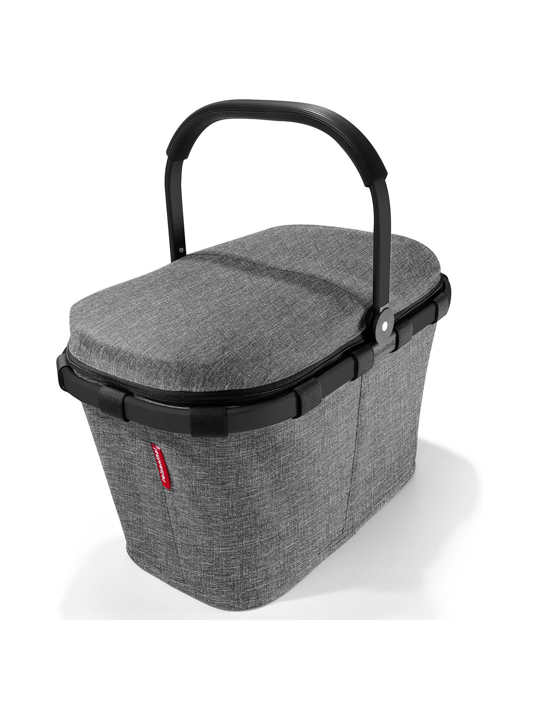 reisenthel Borsa frigo 48 cm reisenthel Borsa frigo 48 cm