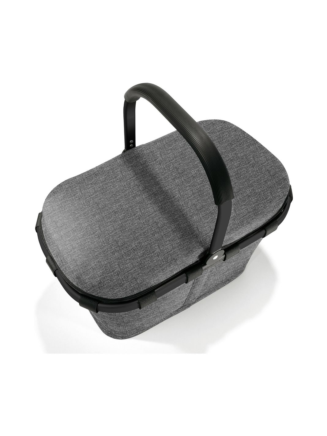 reisenthel Borsa frigo 48 cm reisenthel Borsa frigo 48 cm