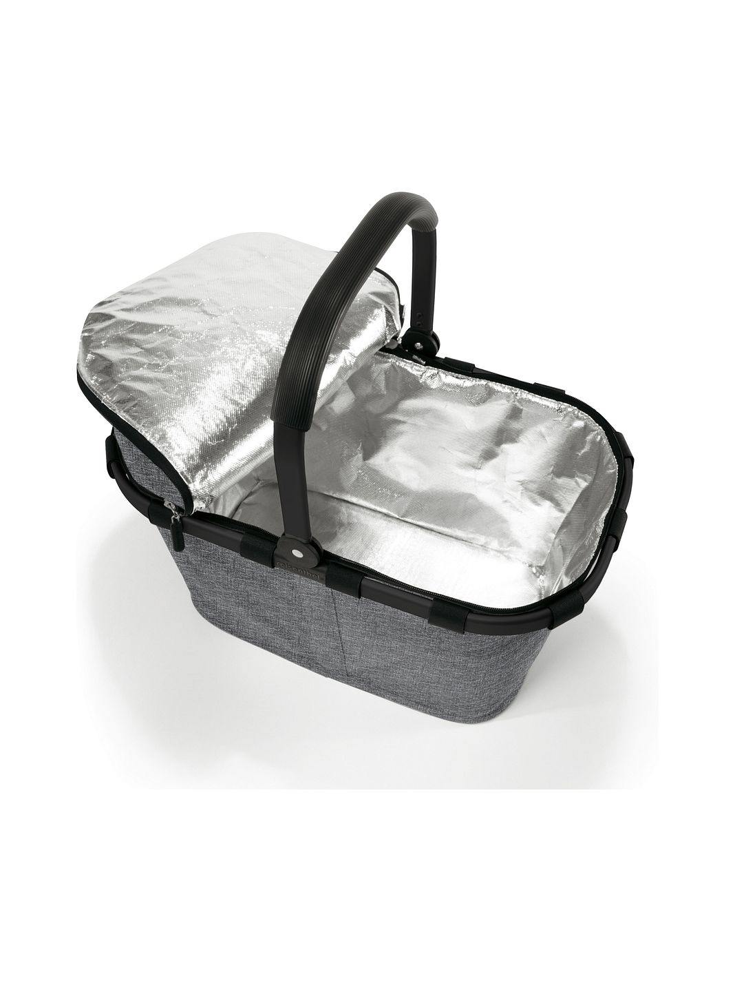 reisenthel Borsa frigo 48 cm reisenthel Borsa frigo 48 cm