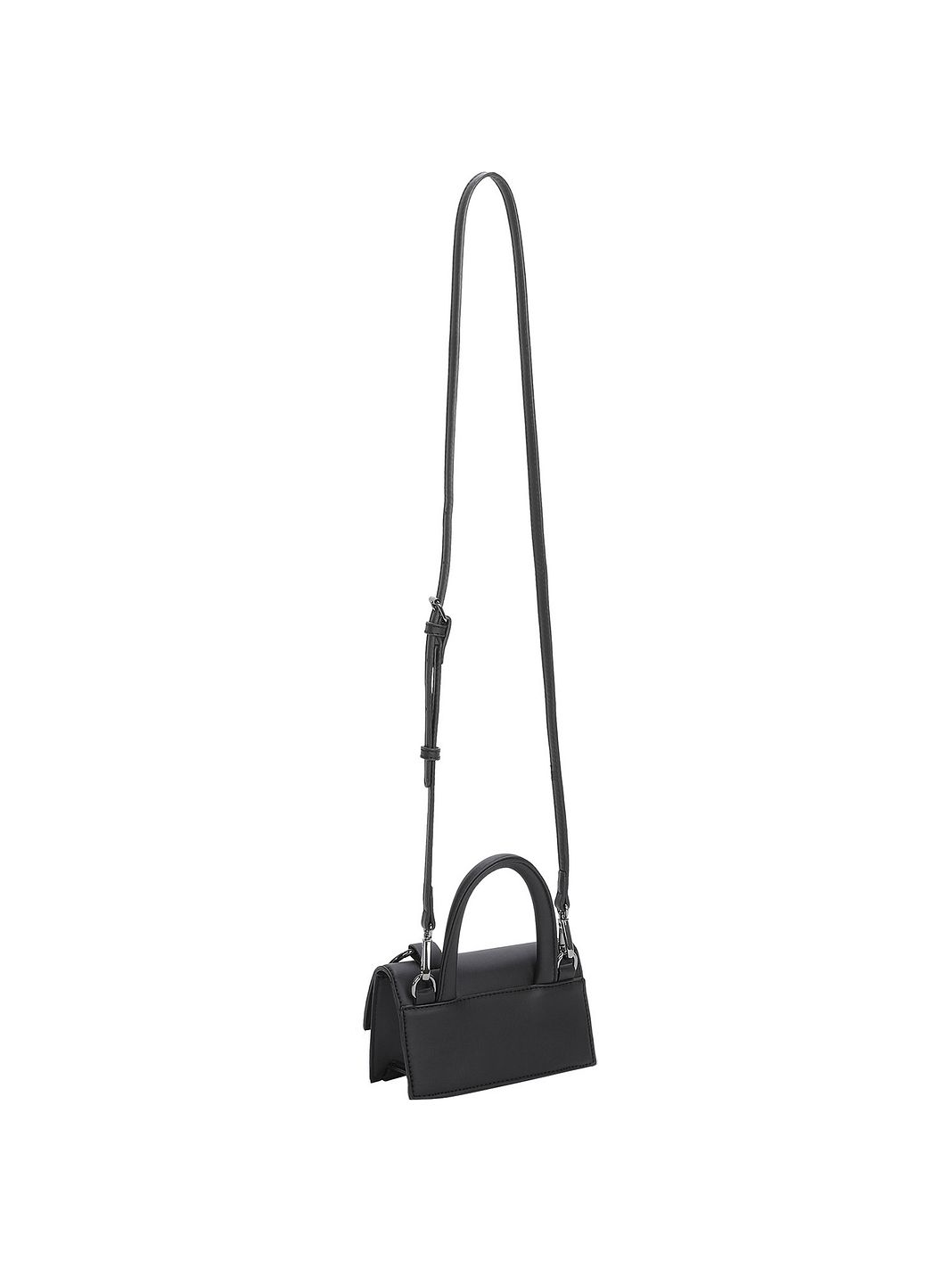 Buffalo Clap02 Borsetta 17 cm