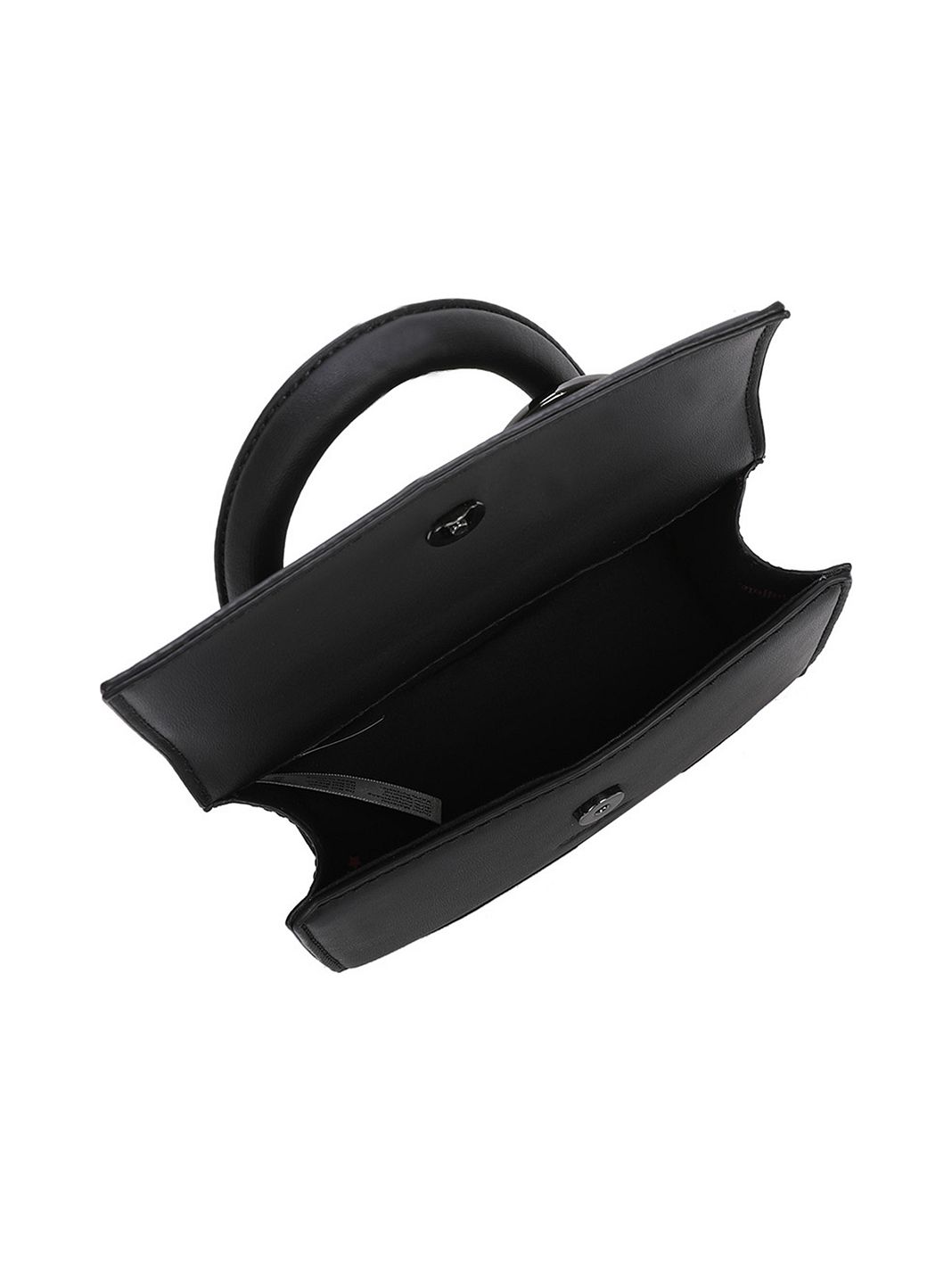 Buffalo Clap02 Borsetta 17 cm